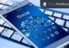 Kiedy i Jak Często Wykonywać Testy Prędkości Internetu kiedy i jak często wykonywać testy prędkości internetu