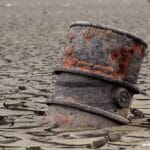 Eko kuchnia na każdą kieszeń – oszczędnie i zdrowo