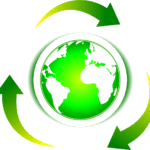 Jak rozpoznać prawdziwie ekologiczne certyfikaty żywności?