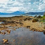 Ubrania wielofunkcyjne – nowy trend slow fashion