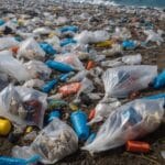 Jak zbudować garderobę w duchu zero waste?