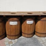 Jakie są skutki zanieczyszczeń światłem dla przyrody?