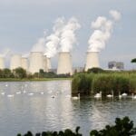 Jak ograniczyć śmieci podczas podróży