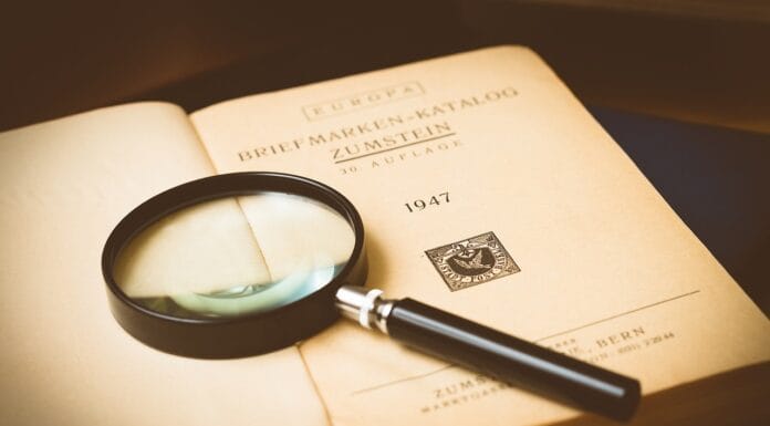 Czy wiadomości tekstowe są dowodem – skuteczność w postępowaniu