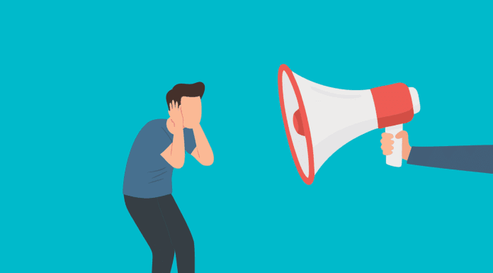 Jak przebiegają profesjonalne pomiary hałasu? Metody, sprzęt i raportowanie w praktyce